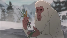 Hit-Monkey - Season 01 Episode 01